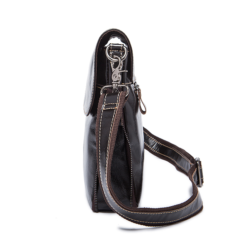 WESTAL Genuine Leather Men's B – Interior Design News Bewertung und Preis