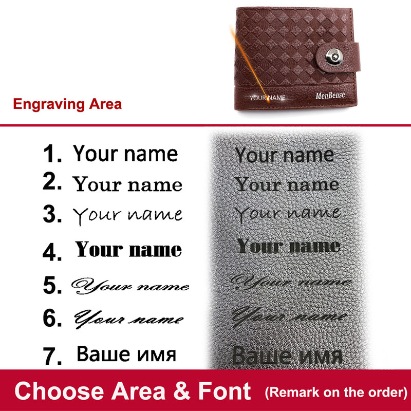 New Short Men Wallets Simple C – Interior Design Name Card Bewertung und Preis