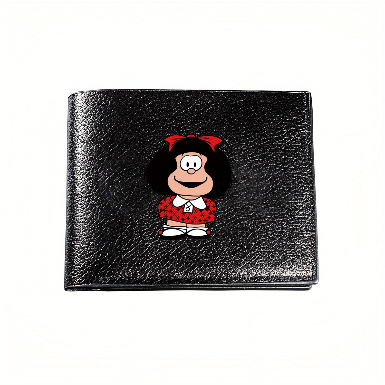 Adorable Mafalda illustration, – Interior Design Illustration Bewertung und Preis