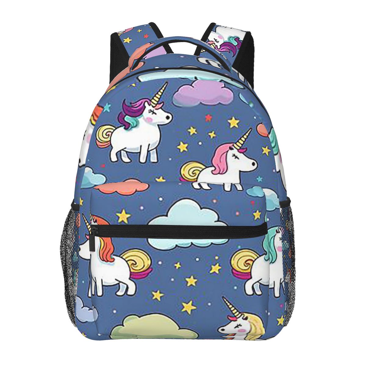 Unicorn Cartoon Design Cute Un – Interior Design Whimsical Bewertung und Preis