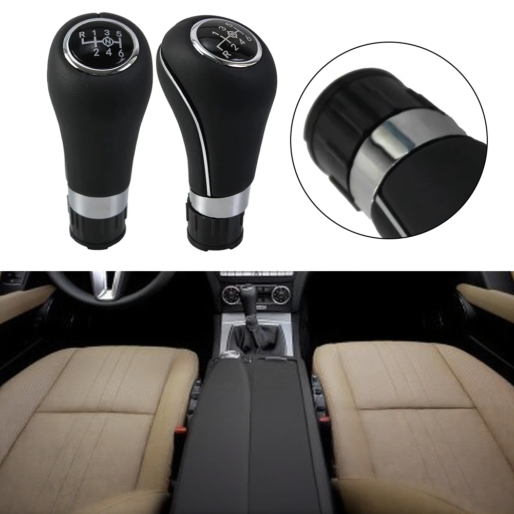 Manual Shifter Gear Shift Knob – Interior Design Visualizer Bewertung und Preis