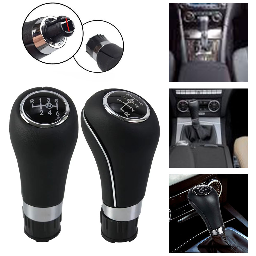 Manual Shifter Gear Shift Knob – Interior Design Visualizer Bewertung und Preis