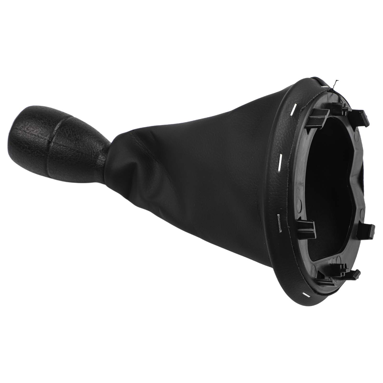 Car Interior Accessory Shift K – Interior Design Visualizer Bewertung und Preis