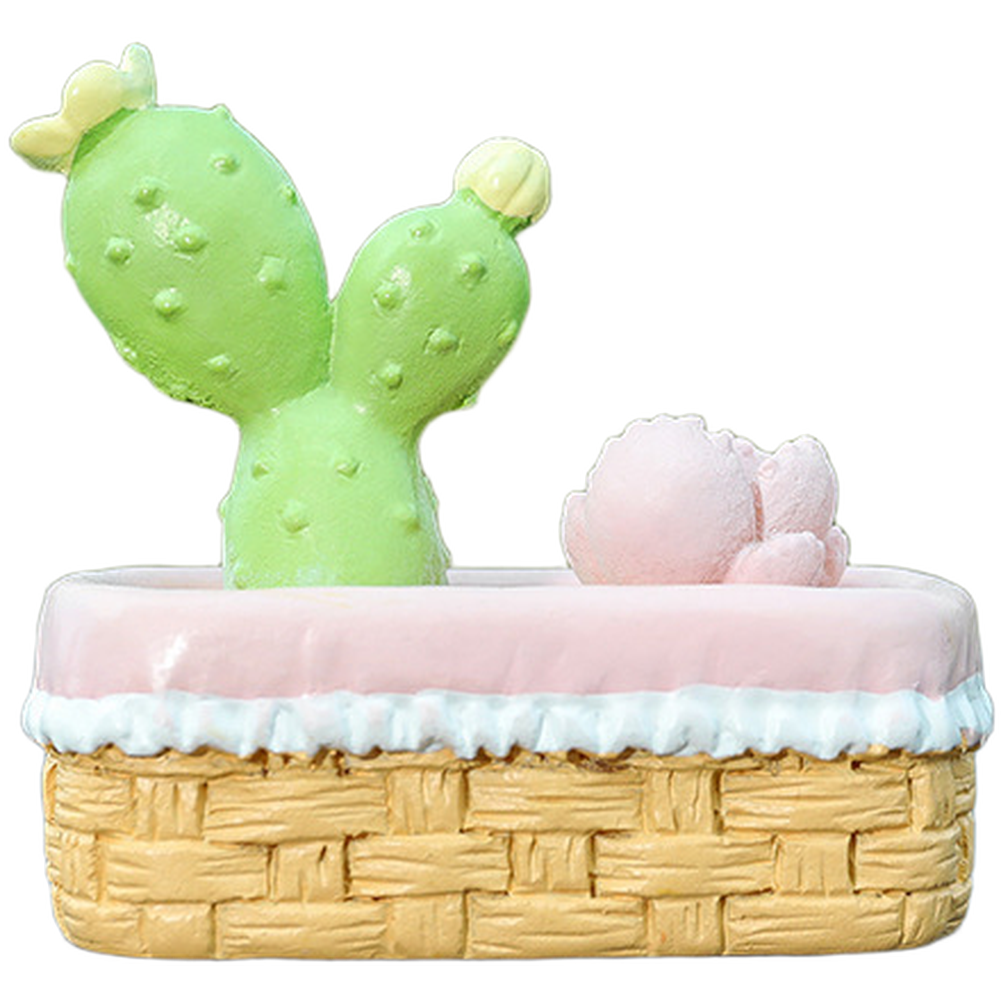Car Dashboard Flower Ornaments – Interior Design Whimsical Bewertung und Preis