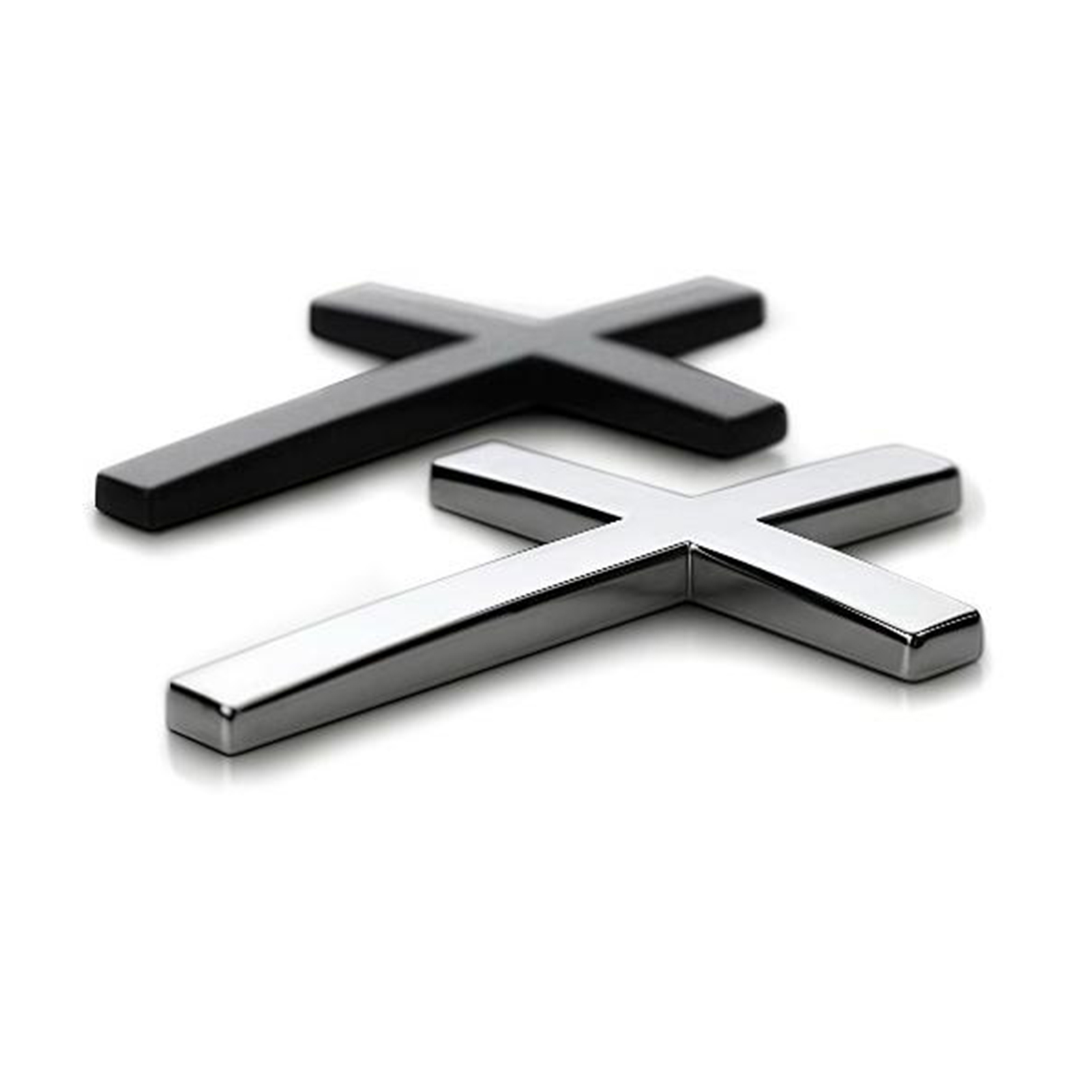 Christian Cross-Sticker SUV Ca – Interior Design Course Bewertung und Preis