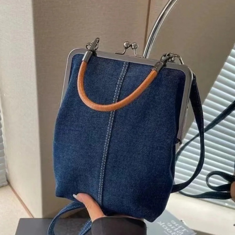 Women Handbag New Vintage Styl – Interior Design News Bewertung und Preis