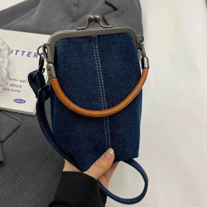 Women Handbag New Vintage Styl – Interior Design News Bewertung und Preis