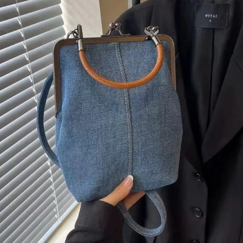 Women Handbag New Vintage Styl – Interior Design News Bewertung und Preis