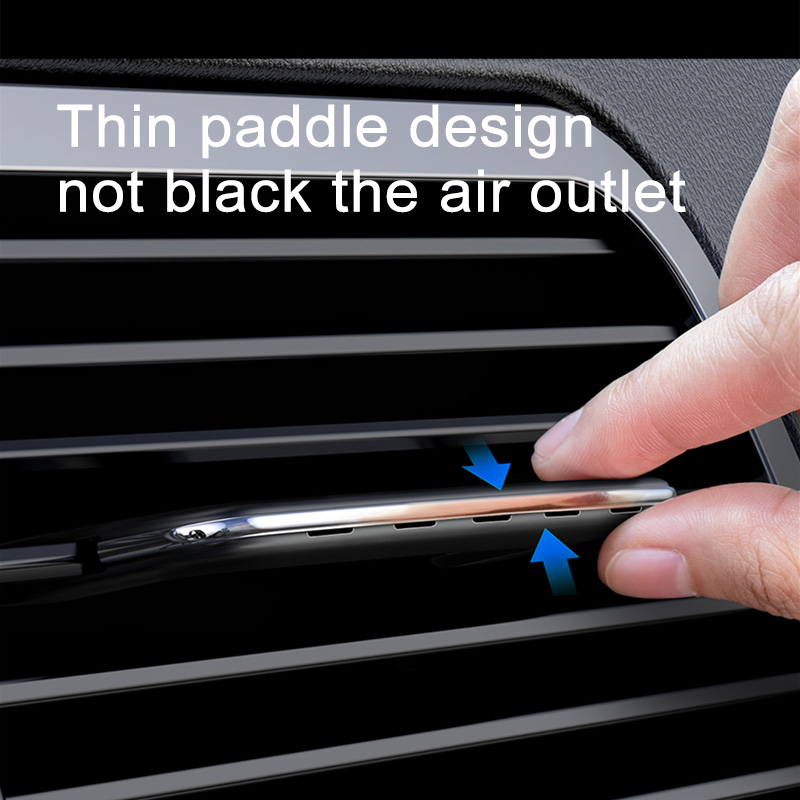 ISGTDRM Car Air Freshener Car  – Interior Design Course Bewertung und Preis