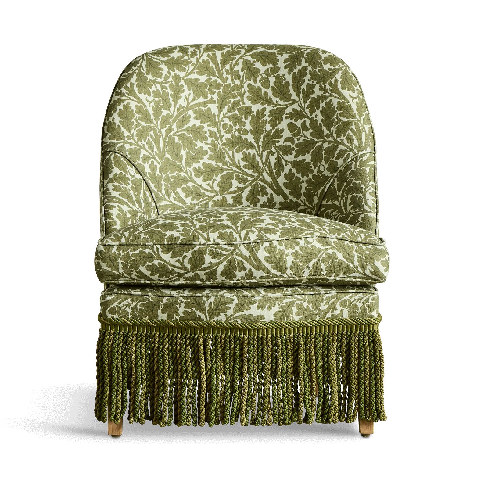 #Living Room Furniture Austral – Interior Design Australia Bewertung und Preis