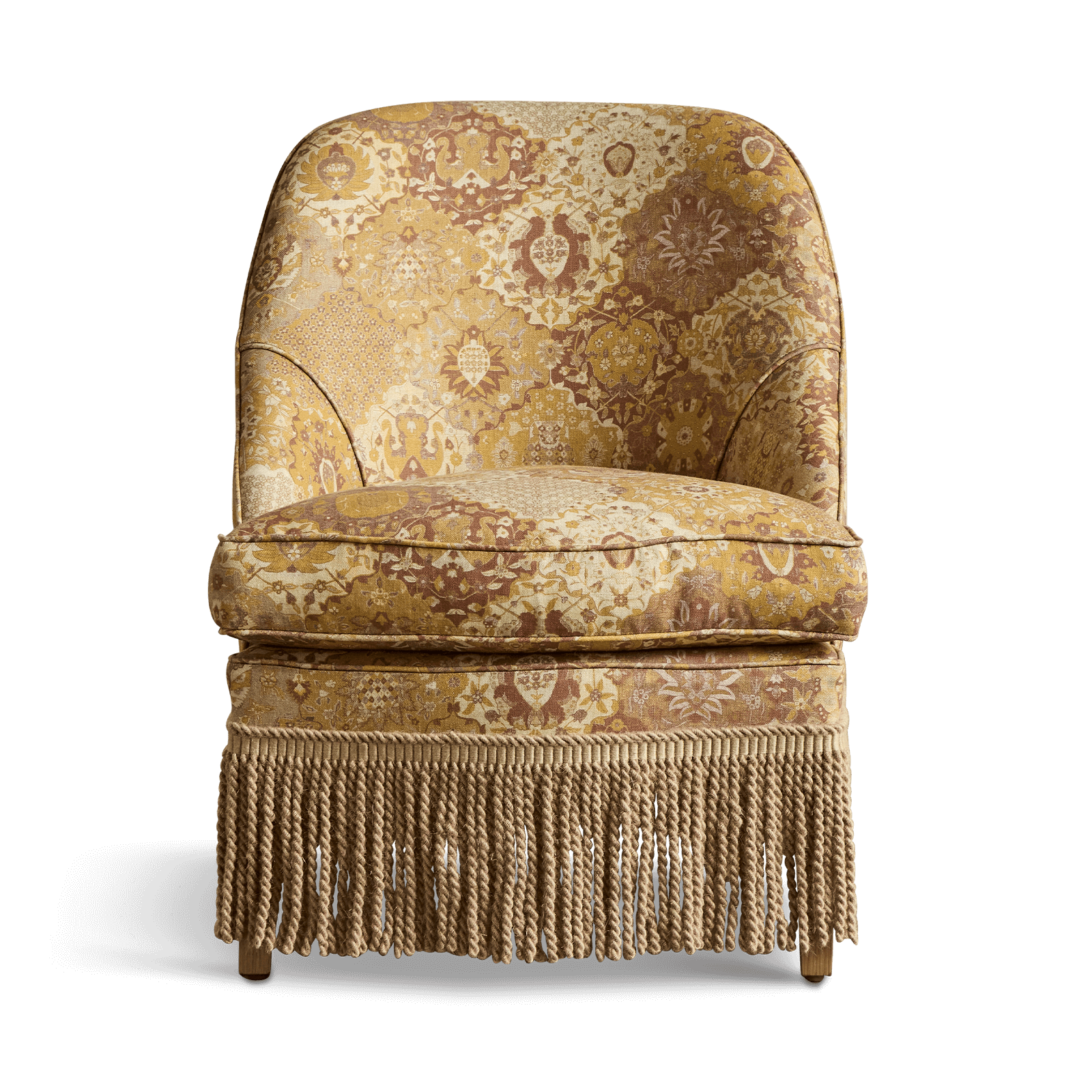 #Living Room Furniture Austral – Interior Design Australia Bewertung und Preis