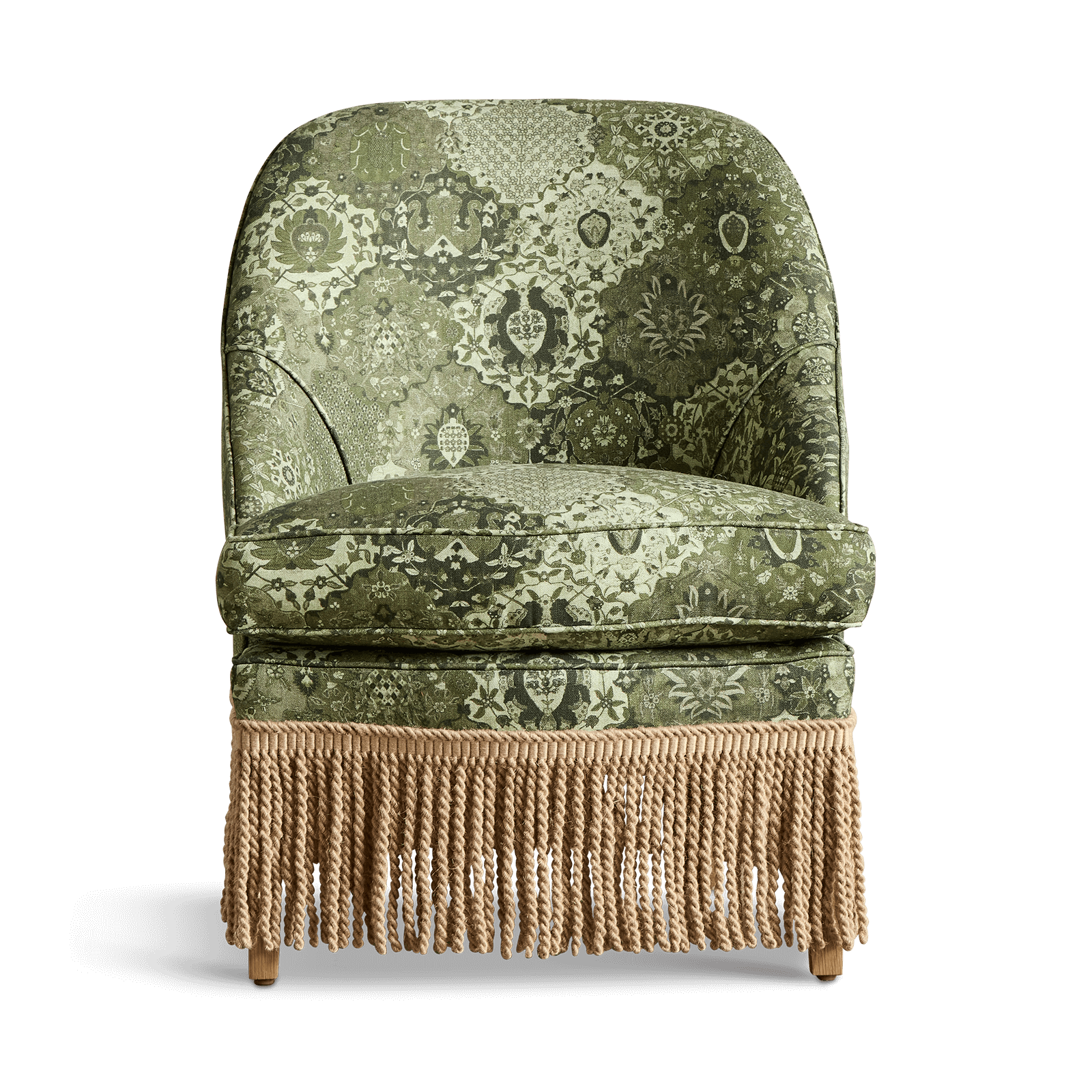 #Living Room Furniture Austral – Interior Design Australia Bewertung und Preis