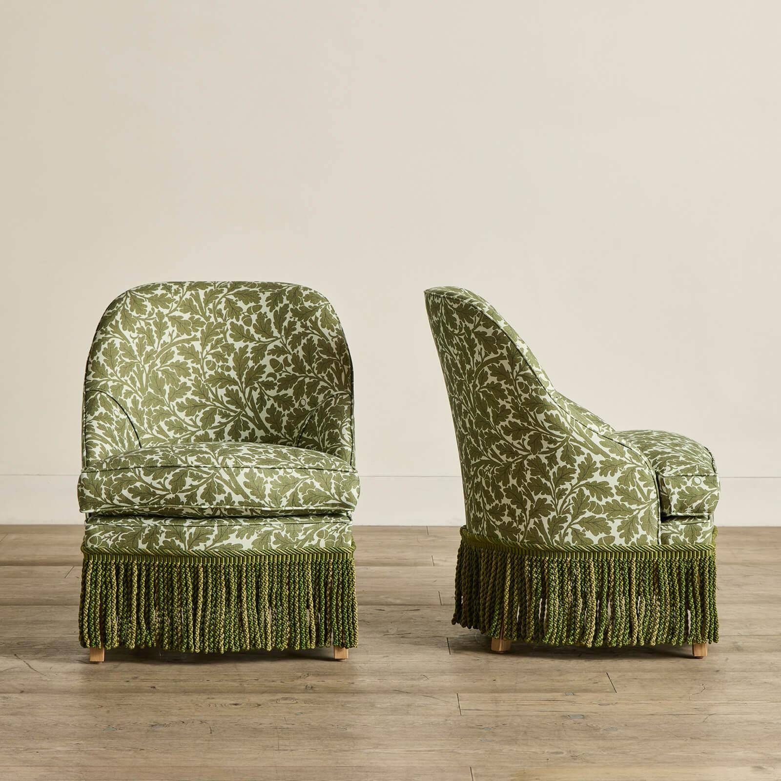 #Living Room Furniture Austral – Interior Design Australia Bewertung und Preis