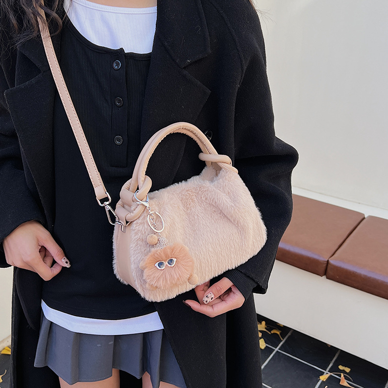 Autumn Winter Simple Women's P – Interior Design News Bewertung und Preis