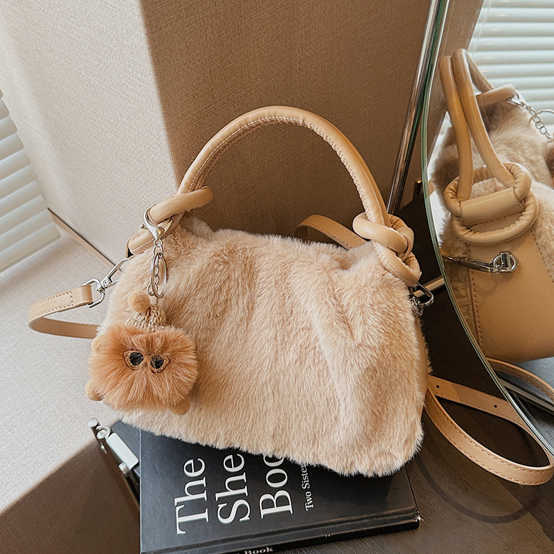 Autumn Winter Simple Women's P – Interior Design News Bewertung und Preis