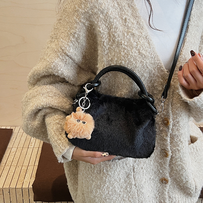 Autumn Winter Simple Women's P – Interior Design News Bewertung und Preis