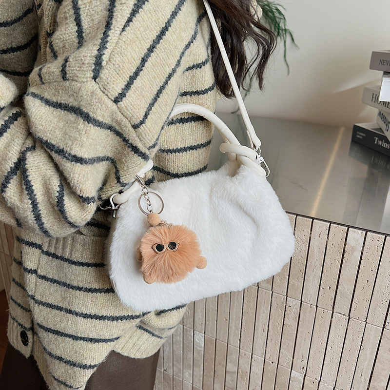 Autumn Winter Simple Women's P – Interior Design News Bewertung und Preis