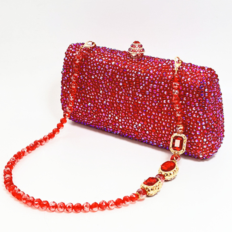 Dinner Bags Clutch Bags Full O – Interior Design Ai Bewertung und Preis