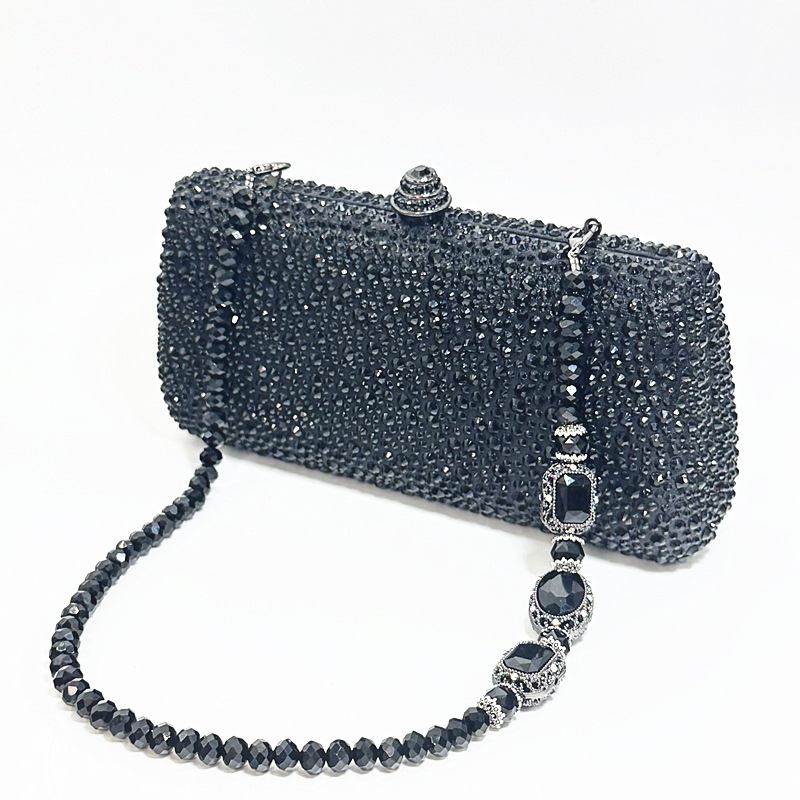 Dinner Bags Clutch Bags Full O – Interior Design Ai Bewertung und Preis