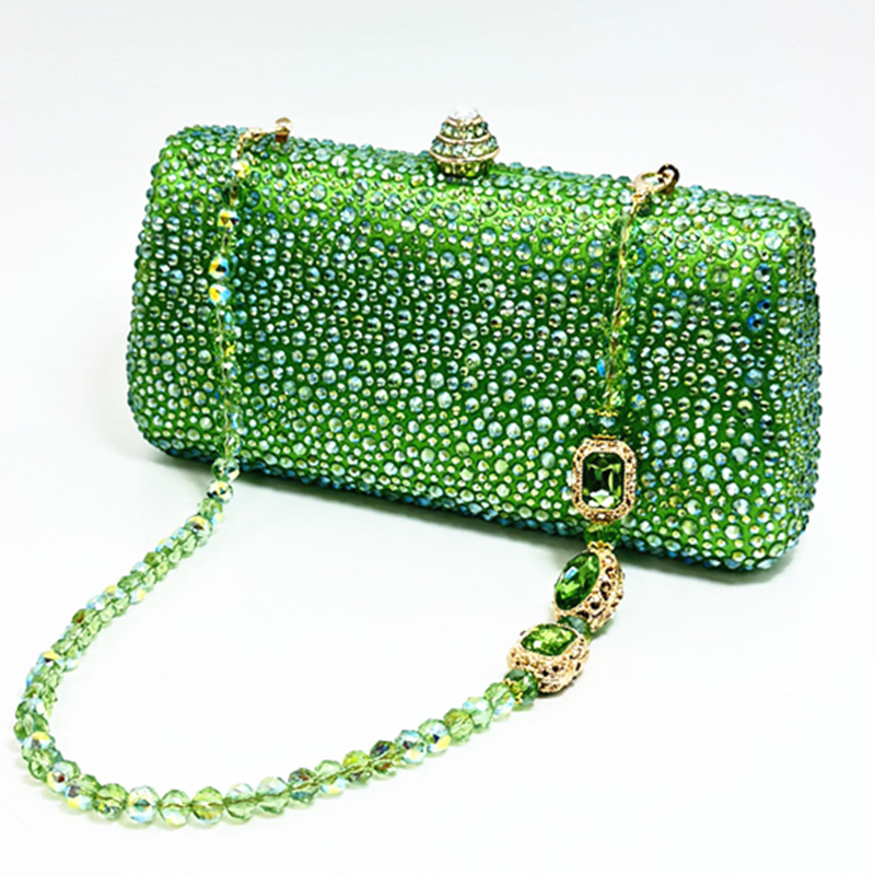 Dinner Bags Clutch Bags Full O – Interior Design Ai Bewertung und Preis