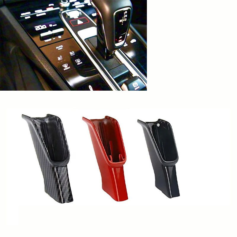 Car Interior Gear Shift Lever  – Interior Design Course Bewertung und Preis