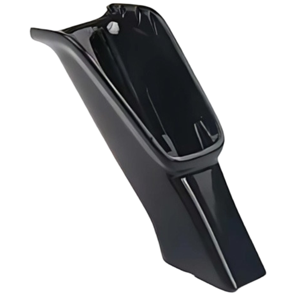 Car Interior Gear Shift Lever  – Interior Design Course Bewertung und Preis