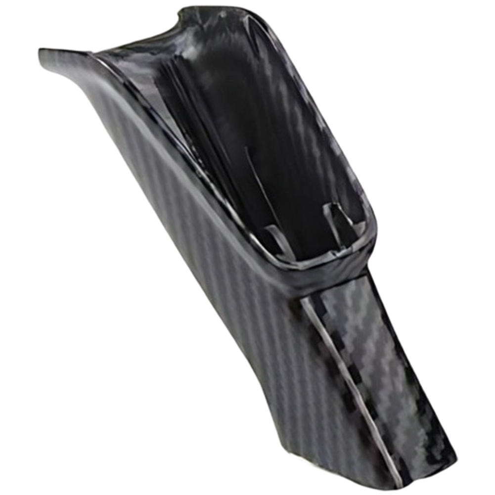 Car Interior Gear Shift Lever  – Interior Design Course Bewertung und Preis
