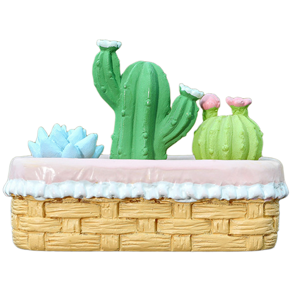 Car Dashboard Flower Ornaments – Interior Design Whimsical Bewertung und Preis