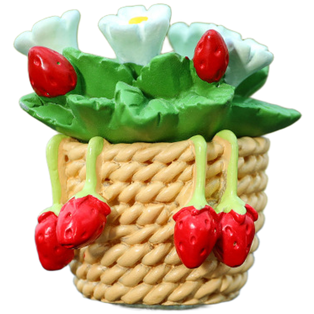 Car Dashboard Flower Ornaments – Interior Design Whimsical Bewertung und Preis
