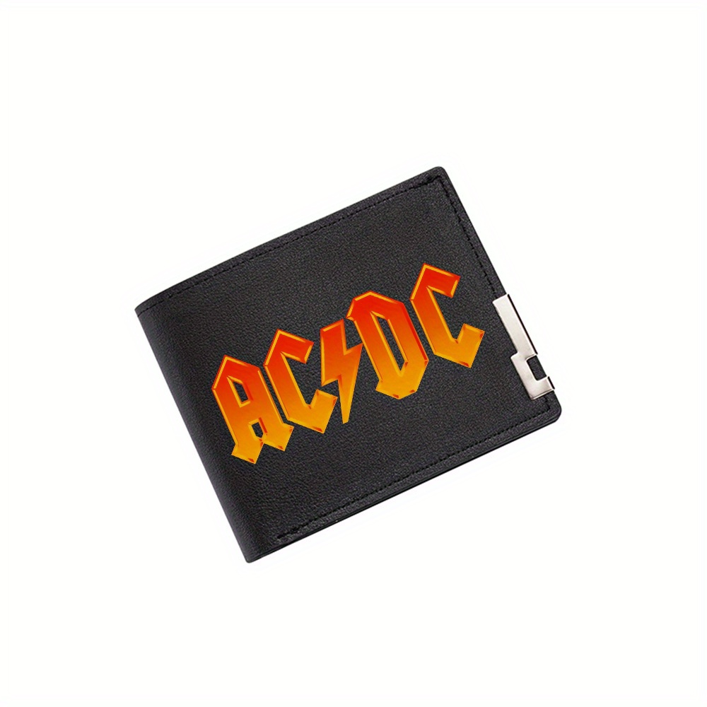 Electric bolt logo design band – Interior Design Name Card Bewertung und Preis