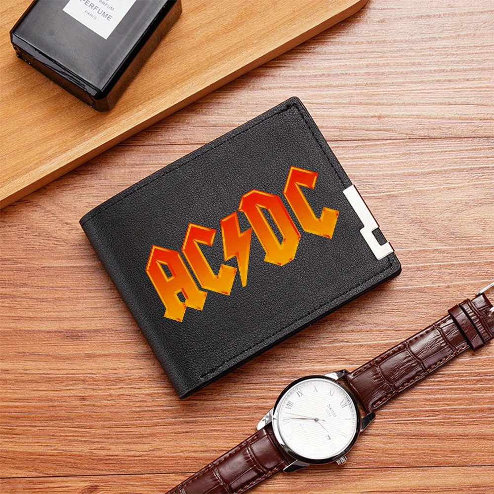Electric bolt logo design band – Interior Design Name Card Bewertung und Preis
