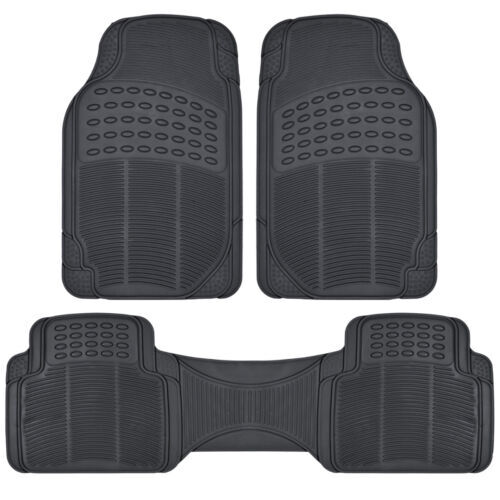 Car Floor Mats for Auto All We – Interior Design Course Bewertung und Preis