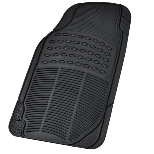 Car Floor Mats for Auto All We – Interior Design Course Bewertung und Preis