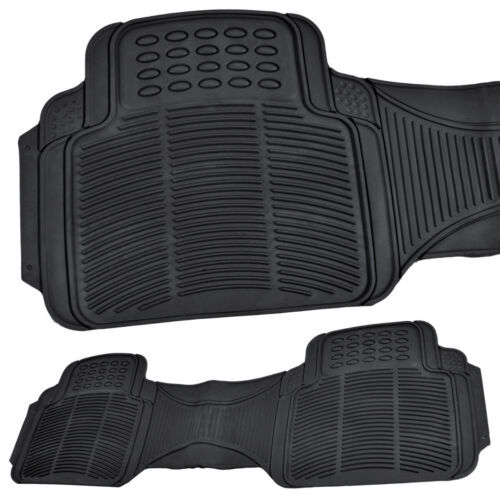 Car Floor Mats for Auto All We – Interior Design Course Bewertung und Preis