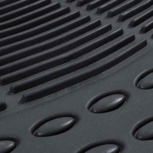 Car Floor Mats for Auto All We – Interior Design Course Bewertung und Preis