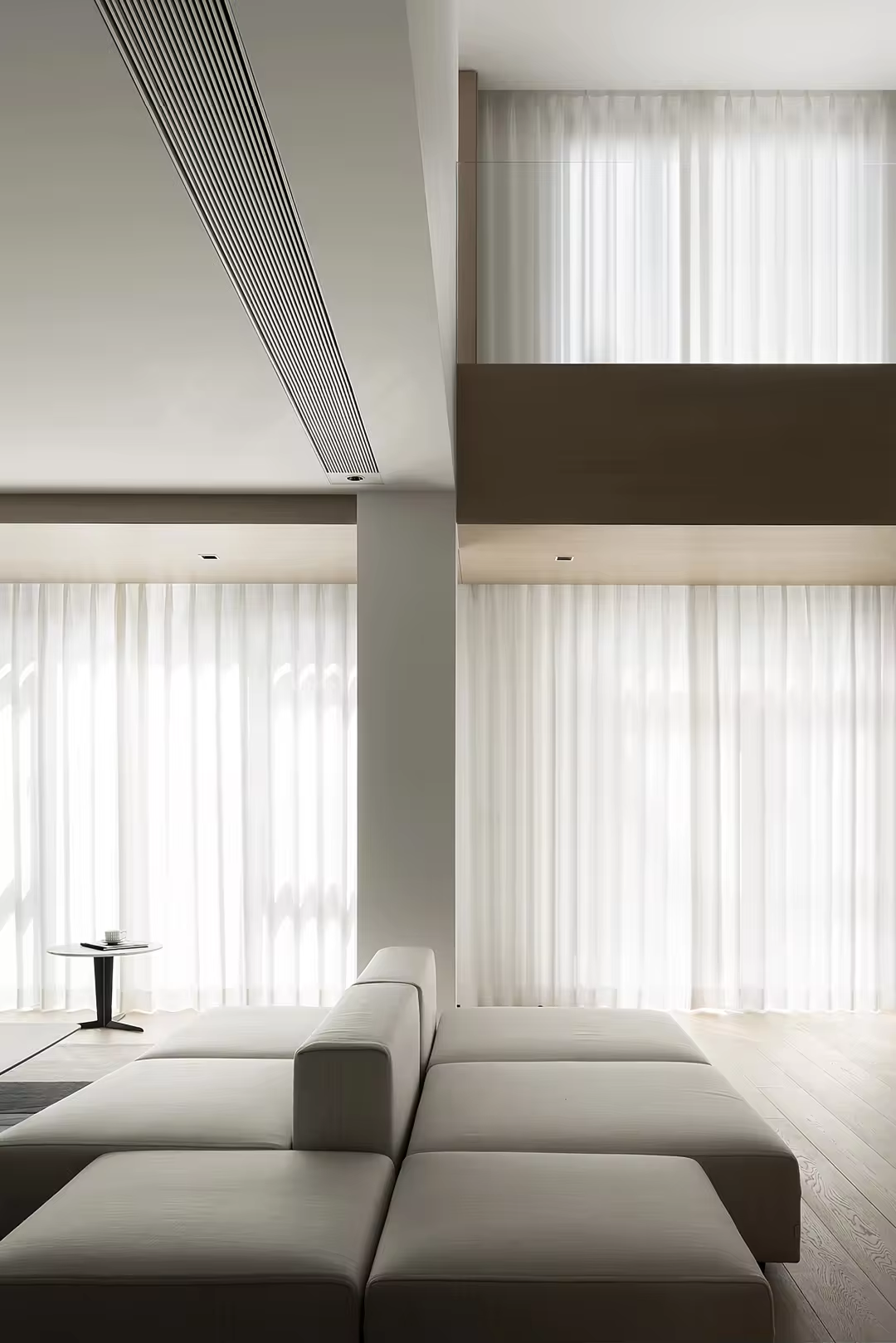 Sanhai Interior Design Modern  – Interior Design And Construction Bewertung und Preis