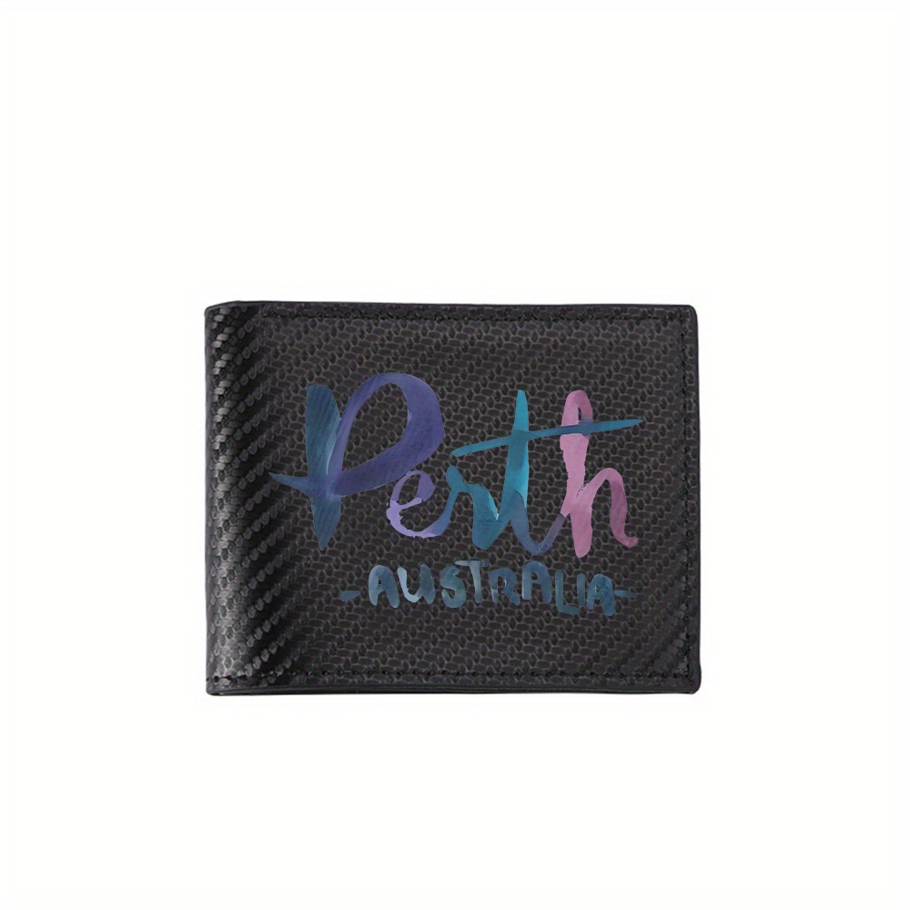 Perth Australia watercolor cal – Interior Design Australia Bewertung und Preis