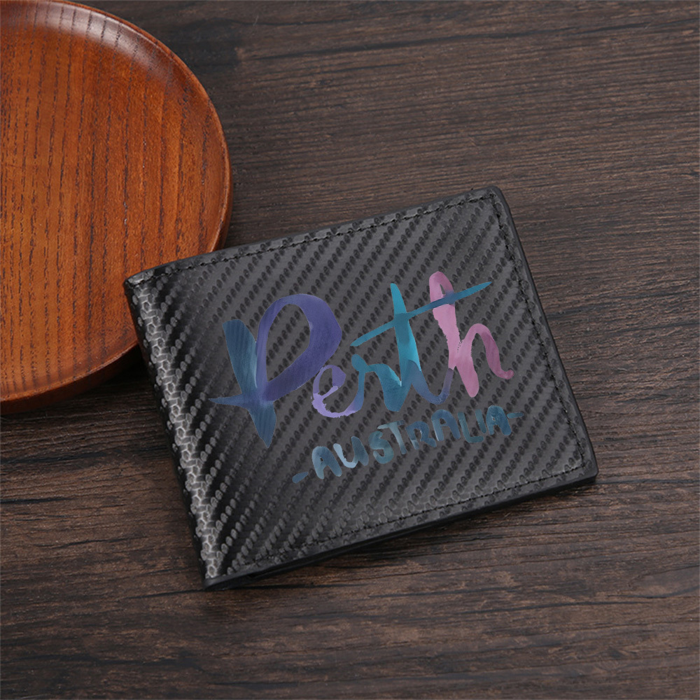 Perth Australia watercolor cal – Interior Design Australia Bewertung und Preis